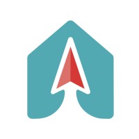 Launchpad Intern logo - Similar company to Aircorps Aviation, Llc.
