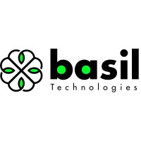 Basil Technologies logo - Similar company to Basil Technologies