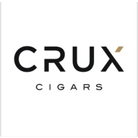 Crux Cigars logo - Similar company to Cigarclub