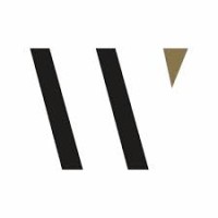 WIITRAINING logo - Similar company to Exxentric®