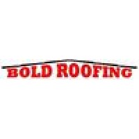 Bold Roofing Inc logo - Similar company to Shingles Roofing Llc