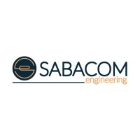 Sabacom Engineering logo - Similar company to Puglia Auto Classica