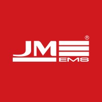 JM EMS Poland - JM elektronik EMS Division logo - Similar company to Netronix Sp. Z O.O.
