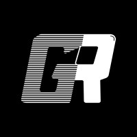 GR Production logo - Similar company to Gr Production