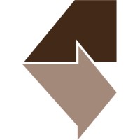 KOBRA Die Makler GmbH logo - Similar company to Fragfina