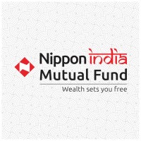Reliance Mutual Fund logo - Similar company to Mutualfundwala - Mutual Fund Distributor