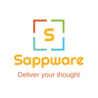 Sappware Infotech Pvt. Ltd.