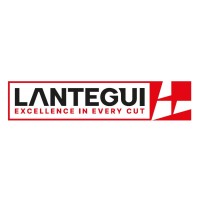 Talleres Lantegui logo - Similar company to V-Tac - Spain