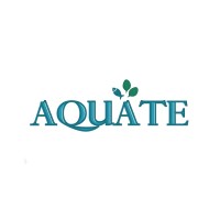 AQUATE.id logo - Similar company to Sabcanty