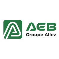 AEB ELECTRICITE logo - Similar company to Ets Engineering, Inc.