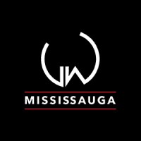 UW Mississauga logo - Similar company to Helukabel Canada