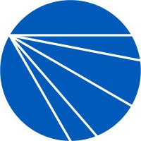 Inclusive Design Institute logo - Similar company to Hivewise