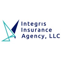 Integris Insurance Agency, LLC logo - Similar company to Integris Group