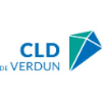 Cld De Verdun