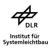DLR - Institut für Systemleichtbau logo - Similar company to Hfbn Ventures