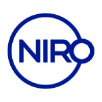Niro IMS logo - Similar company to Capitask