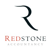 Redstone Accountancy Limited logo - Similar company to Roca Accountants
