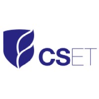 CSET Multi Academy Trust logo - Similar company to Knowledge Park Limited