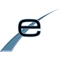 Edgetech Computing Inc. logo - Similar company to Smart Communication System Inc.