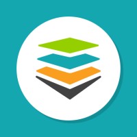 Salesstack