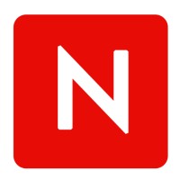 Niyati Technologies Pvt. Ltd. logo - Similar company to Classhose India Private Limited