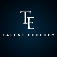 Talent Ecology logo - Similar company to Fpi Fair Pay Innovation Lab Ggmbh