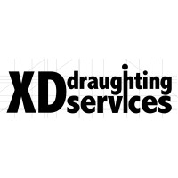 XD Draughting Services logo - Similar company to Lscad - Louis Scheepers Consulting And Draughting Services