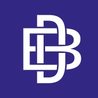 Birmingham Design logo - Similar company to Substrakt
