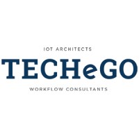 Techego, Llc