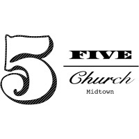 5Church Midtown logo - Similar company to Medxpress