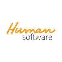HumanSoftware logo - Similar company to Equip Fruit Sl