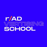 r/AdvertisingSchool logo - Similar company to Absolute Credit Control Services