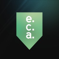 Esports Coaching Academy logo - Similar company to Metroview