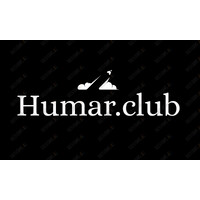 Humar.club logo - Similar company to Codepix