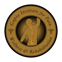 Gupta Institute For Pain, Wellness And Rehabilitation