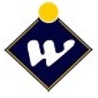 Wizard Innovation Technologies Sdn Bhd logo - Similar company to Codeq Hub