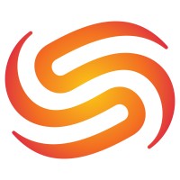 Infinity Solar logo - Similar company to Infinity Solar