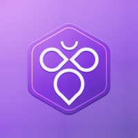 Intract logo - Similar company to Virtual Versions