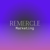 Remercle Digital Marketing Agency logo - Similar company to Maccam