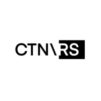 COTTON ROSE logo - Similar company to Rayon Sourcing