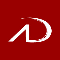ADESIGN DIVISÓRIAS logo - Similar company to Ampia Design