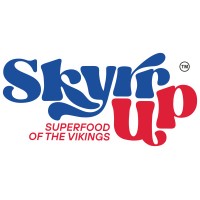 Bharat Skyr & Doodh Products Pvt Ltd logo - Similar company to Skyrrup