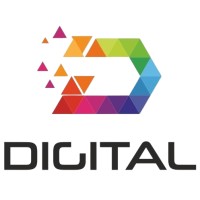 Digital 365 logo - Similar company to Digital 365 (Pvt) Ltd