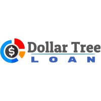 Dollar Tree Loan logo - Similar company to Maxdub