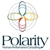 Polarity Consulting, LLC