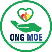 ONG de Desarrollo e Integración Social M.O.E. logo - Similar company to Delfing