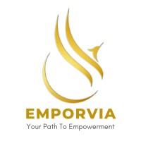Emporvia logo - Similar company to Bloomly