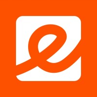 Empregga logo - Similar company to Deskmanager