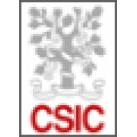 The Institute For Construction Science - Csic
