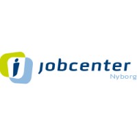 Job og Virksomhedsservice Nyborg logo - Similar company to Visual Logic Aps